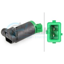 HS-216A/12V Μοτερ Πιτσιλιθρας FIAT CITROEN PEUGEOT 12V 465014_ΜΟΤΕΡ ΠΙΤΣΙΛΙΘΡΑΣ