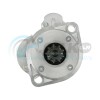 S-ME0100214+ Μίζα 12V 3KW 9T Komatsu S2049 114874 S14-102B_ΜΙΖΕΣ ΦΟΡΤΗΓΩΝ-ΜΗΧΑΝΗΜΑΤΩΝ