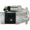 S-ME0100214+ Μίζα 12V 3KW 9T Komatsu S2049 114874 S14-102B_ΜΙΖΕΣ ΦΟΡΤΗΓΩΝ-ΜΗΧΑΝΗΜΑΤΩΝ