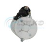 S-ME0100214+ Μίζα 12V 3KW 9T Komatsu S2049 114874 S14-102B_ΜΙΖΕΣ ΦΟΡΤΗΓΩΝ-ΜΗΧΑΝΗΜΑΤΩΝ