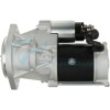 S-ME0100214+ Μίζα 12V 3KW 9T Komatsu S2049 114874 S14-102B_ΜΙΖΕΣ ΦΟΡΤΗΓΩΝ-ΜΗΧΑΝΗΜΑΤΩΝ