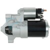 0100315 Μίζα 12V 1.4KW 13T Citroen Berlingo Peugeot 307 Diesel M0T20871_ΜΙΖΕΣ ΟΧΗΜΑΤΩΝ