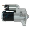 0100315 Μίζα 12V 1.4KW 13T Citroen Berlingo Peugeot 307 Diesel M0T20871_ΜΙΖΕΣ ΟΧΗΜΑΤΩΝ