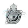 0100444SEG Μίζα 12V 1.7KW 11T Fiat Doblo Fiorino A/R MITO (955_) 6.7127.1_ΜΙΖΕΣ ΟΧΗΜΑΤΩΝ