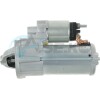 0100444SEG Μίζα 12V 1.7KW 11T Fiat Doblo Fiorino A/R MITO (955_) 6.7127.1_ΜΙΖΕΣ ΟΧΗΜΑΤΩΝ