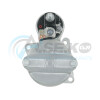 0100444SEG Μίζα 12V 1.7KW 11T Fiat Doblo Fiorino A/R MITO (955_) 6.7127.1_ΜΙΖΕΣ ΟΧΗΜΑΤΩΝ