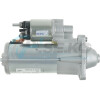 0100444SEG Μίζα 12V 1.7KW 11T Fiat Doblo Fiorino A/R MITO (955_) 6.7127.1_ΜΙΖΕΣ ΟΧΗΜΑΤΩΝ