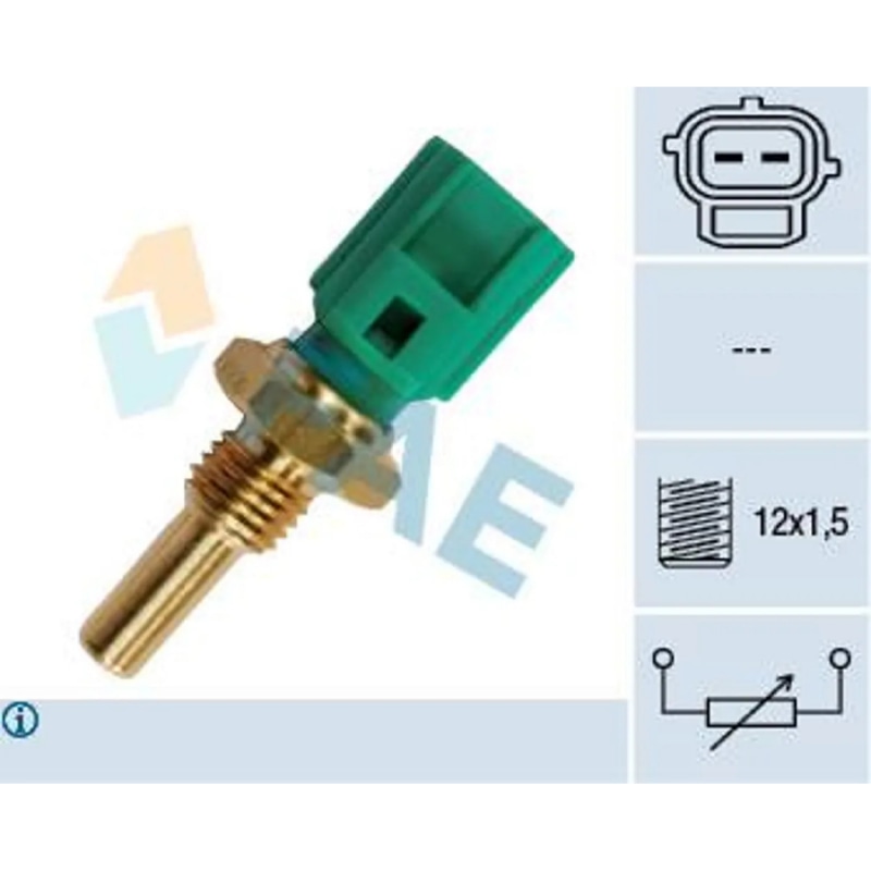 33250 Βαλβιδα Ψυχρης Εκκινησης Toyota Avensis, Mazda 2, 3, 5, 6 330130_ΒΑΛΒΙΔΕΣ ΨΥΧΡΗΣ ΕΚΚΙΝΗΣΗΣ