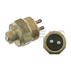 40450 Βαλβίδα όπισθεν  FAE IVECO, MAN 9/16-18mm αρχικά ανοιχτό_ΒΑΛΒΙΔΕΣ ΟΠΙΣΘΕΝ