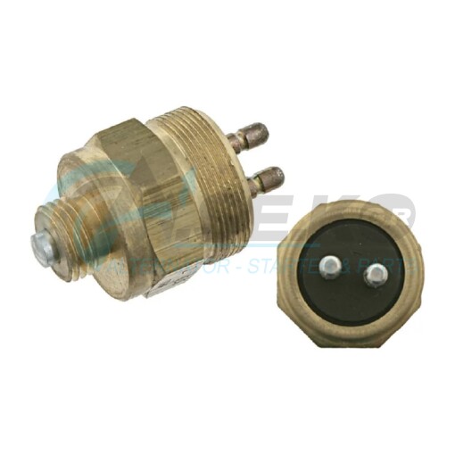 40450 Βαλβίδα όπισθεν  FAE IVECO, MAN 9/16-18mm αρχικά ανοιχτό_ΒΑΛΒΙΔΕΣ ΟΠΙΣΘΕΝ