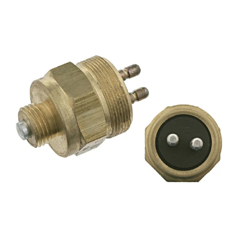 40450 Βαλβίδα όπισθεν FAE IVECO, MAN 9/16-18mm αρχικά ανοιχτό_ΒΑΛΒΙΔΕΣ ΟΠΙΣΘΕΝ