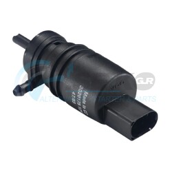 HS-L607A/12 Μοτέρ πιτσιλήθρας Νερού Ψ-Ψ BMW 465038_ΜΟΤΕΡ ΠΙΤΣΙΛΙΘΡΑΣ