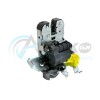 4M0827506B Ηλεκτρομαγνητική κλειδαρια Audi A3 A4 A5 Q2 Q5_ΚΛΕΙΔΑΡΙΕΣ ΠΟΡΤΑΣ