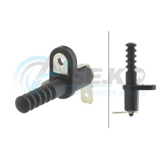 6ZF007239-001 Διακόπτης πόρτας πλαφονιέρας HELLA_ΔΙΑΚΟΠΤΕΣ ΓΕΝΙΚΗΣ ΕΦΑΡΜΟΓΗΣ