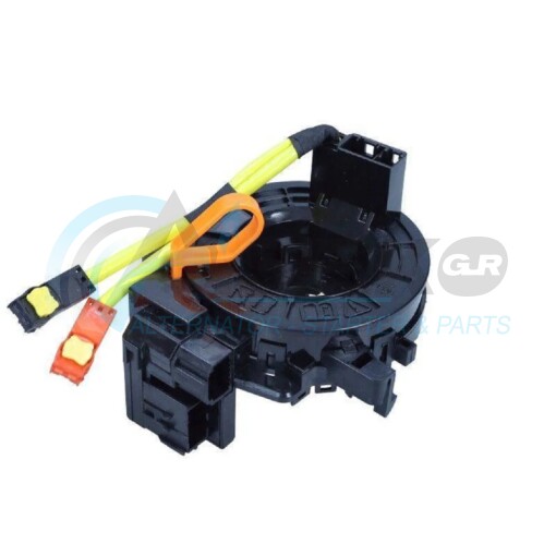 84306-48030 Σπιράλ αερόσακου Toyota Rav4, Corolla, Lexus 96SKV511_ΣΕΡΜΠΑΝΤΙΝΕΣ ΤΙΜΟΝΙΟΥ ΤΑΙΝΙΕΣ