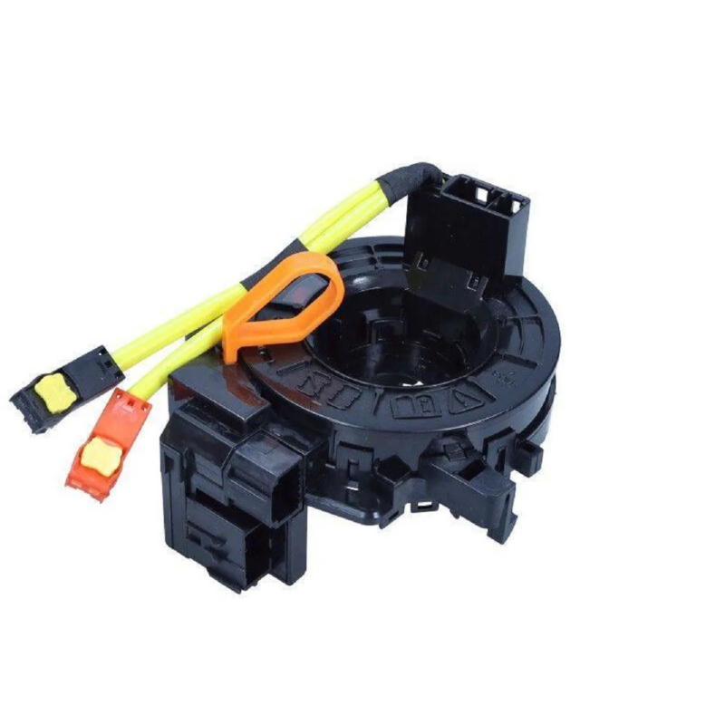84306-48030 Σπιράλ αερόσακου Toyota Rav4, Corolla, Lexus 96SKV511_ΣΕΡΜΠΑΝΤΙΝΕΣ ΤΙΜΟΝΙΟΥ ΤΑΙΝΙΕΣ