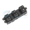 93570-1Y500 Διακόπτης παραθύρων κονσόλα 4πλος 18pin KIA Picanto_ΔΙΑΚΟΠΤΕΣ ΚΟΝΣΟΛΕΣ ΠΑΡΑΘΥΡΩΝ