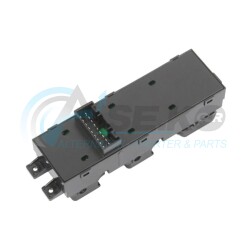 93570-1Y500 Διακόπτης παραθύρων κονσόλα 4πλος 18pin KIA Picanto_ΔΙΑΚΟΠΤΕΣ ΚΟΝΣΟΛΕΣ ΠΑΡΑΘΥΡΩΝ
