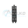 93570-1Y500 Διακόπτης παραθύρων κονσόλα 4πλος 18pin KIA Picanto_ΔΙΑΚΟΠΤΕΣ ΚΟΝΣΟΛΕΣ ΠΑΡΑΘΥΡΩΝ