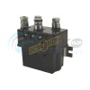 9.9021.1 Ρελέ Ανάστροφης πολικότητας 24v 50/200A_ΡΕΛΕ