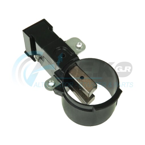 ABH2001 Ψυκτροθηκη Δυναμό 12V Hitachi 138614_ΨΥΚΤΡΟΘΗΚΕΣ ΔΥΝΑΜΟ