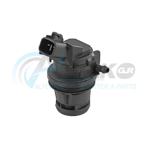 HS-L403A/12 Μοτερ Πιτσιλήθρας Νερού 12V 1ΕΞ TOYOTA, MAZDA, SUBARU (ΟΒΑΛ ΦΙΣ) 465089_ΜΟΤΕΡ ΠΙΤΣΙΛΙΘΡΑΣ