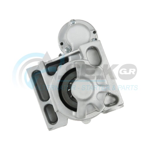 S-ME0101039KAS Μίζα 12V 1.7KW 11T Mercury S1248S_ΜΙΖΕΣ MOTO-MARINE