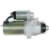 S-ME0101039KAS Μίζα 12V 1.7KW 11T Mercury S1248S_ΜΙΖΕΣ MOTO-MARINE