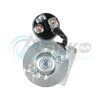 S-ME0101039KAS Μίζα 12V 1.7KW 11T Mercury S1248S_ΜΙΖΕΣ MOTO-MARINE