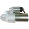 S-ME0101039KAS Μίζα 12V 1.7KW 11T Mercury S1248S_ΜΙΖΕΣ MOTO-MARINE