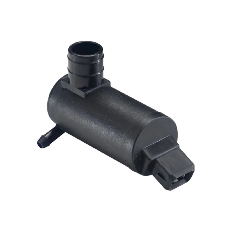 HS-L305/12 Μοτερ πιτσιλήθρας νερού Χ-Ψ Ford T πρίζα 465010_ΜΟΤΕΡ ΠΙΤΣΙΛΙΘΡΑΣ