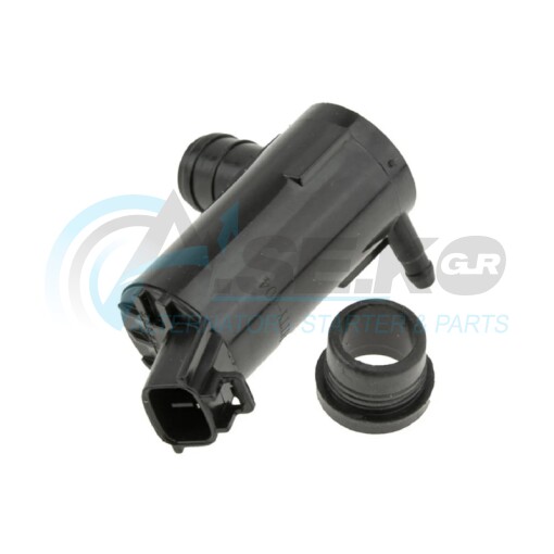 HS-L109/12 Μοτερ Πιτσιλήθρας Νερού TOYOTA YARIS 14- Χ-Ψ_ΜΟΤΕΡ ΠΙΤΣΙΛΙΘΡΑΣ