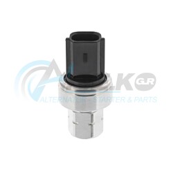 YL2008 Πρεσοστατική Βαλβίδα A/C Ford 2pin 15804_ΠΡΕΣΟΣΤΑΤΙΚΕΣ ΒΑΛΒΙΔΕΣ