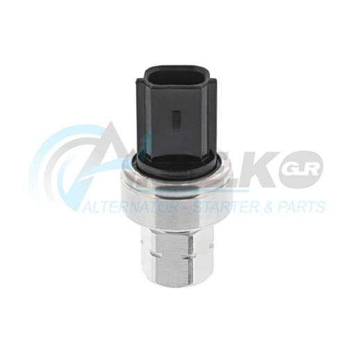 YL2008 Πρεσοστατική Βαλβίδα A/C Ford 2pin 15804_ΠΡΕΣΟΣΤΑΤΙΚΕΣ ΒΑΛΒΙΔΕΣ