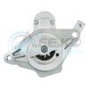 0101592 Μίζα 12V 1.2KW Auris Yaris Corolla 1.3 1NR-FE 2011- 428000-8435_ΜΙΖΕΣ ΟΧΗΜΑΤΩΝ