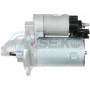0101592 Μίζα 12V 1.2KW Auris Yaris Corolla 1.3 1NR-FE 2011- 428000-8435_ΜΙΖΕΣ ΟΧΗΜΑΤΩΝ