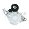 0101592 Μίζα 12V 1.2KW Auris Yaris Corolla 1.3 1NR-FE 2011- 428000-8435_ΜΙΖΕΣ ΟΧΗΜΑΤΩΝ