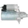 0101592 Μίζα 12V 1.2KW Auris Yaris Corolla 1.3 1NR-FE 2011- 428000-8435_ΜΙΖΕΣ ΟΧΗΜΑΤΩΝ