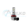 417591 Λάμπες 12V HIR2 9012 27W 12V 6500K Toplight_ΛΑΜΠΕΣ LED