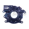 WSP1743 Σπιράλ αερόσακου Bmw 3 (E46) 5 (E39) 7 (E38) X3 (E83) X5 (E53) Z4 (E85)_ΣΕΡΜΠΑΝΤΙΝΕΣ ΤΙΜΟΝΙΟΥ ΤΑΙΝΙΕΣ