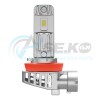 64211DWESY2-2HB Σετ Λάμπες Led Gen2 12V H8/H11/H16 26W 6500K OSRAM_ΛΑΜΠΕΣ LED