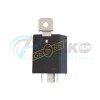 9.9508.1 Ρελέ Φλας για 4pin βυθισμένη LED 0,1-150W LED_ΡΕΛΕ
