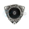A-FD0201807SEG Δυναμό 24V 110A DAF BOVA 0124655411_ΔΥΝΑΜΟ ΦΟΡΤΗΓΩΝ - ΜΗΧΑΝΗΜΑΤΩΝ