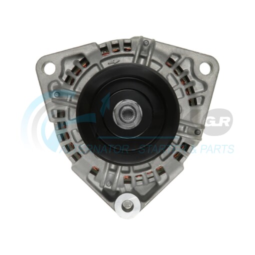 A-FD0201807SEG Δυναμό 24V 110A DAF BOVA 0124655411_ΔΥΝΑΜΟ ΦΟΡΤΗΓΩΝ - ΜΗΧΑΝΗΜΑΤΩΝ