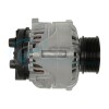 A-FD0201807SEG Δυναμό 24V 110A DAF BOVA 0124655411_ΔΥΝΑΜΟ ΦΟΡΤΗΓΩΝ - ΜΗΧΑΝΗΜΑΤΩΝ