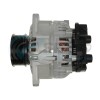 A-FD0201807SEG Δυναμό 24V 110A DAF BOVA 0124655411_ΔΥΝΑΜΟ ΦΟΡΤΗΓΩΝ - ΜΗΧΑΝΗΜΑΤΩΝ