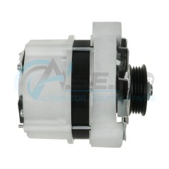 A-ME0200204+ Δυναμό 12V 120A Lombardini MG441+ A9445S_ΔΥΝΑΜΟ ΦΟΡΤΗΓΩΝ - ΜΗΧΑΝΗΜΑΤΩΝ