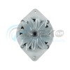 A-ME0200407+ Δυναμό 12V 120A Marine FIAT MG581+ 705.008.120.090 A9586S_ΝΑΥΤΙΛΙΑΚΑ