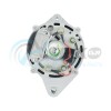 A-ME0200407+ Δυναμό 12V 120A Marine FIAT MG581+ 705.008.120.090 A9586S_ΝΑΥΤΙΛΙΑΚΑ