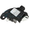 ARE4038 Αυτόματος ρυθμιστής Τάσης 12V Marelli Denso VR-F164_ΑΥΤΟΜΑΤΟΙ (ΡΥΘΜΙΣΤΕΣ ΤΑΣΗΣ)